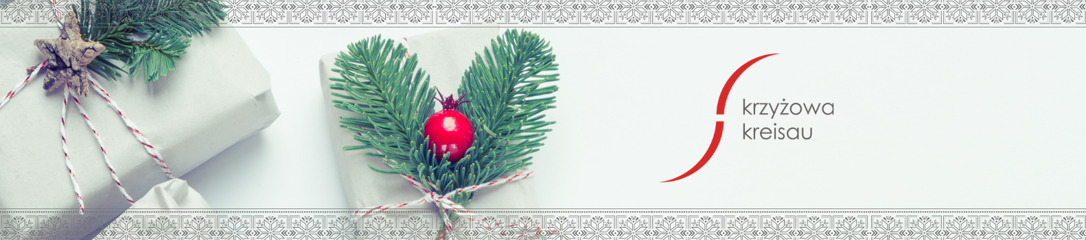  Merry Christmas and a Happy New Year 2021