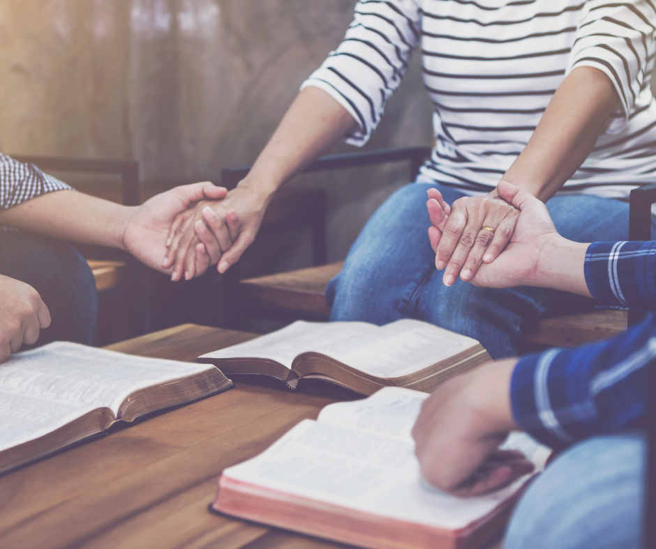 ||Invitation|| Conference "Polish-German-Czech dialogue of Christians" - 9-10.11.2021