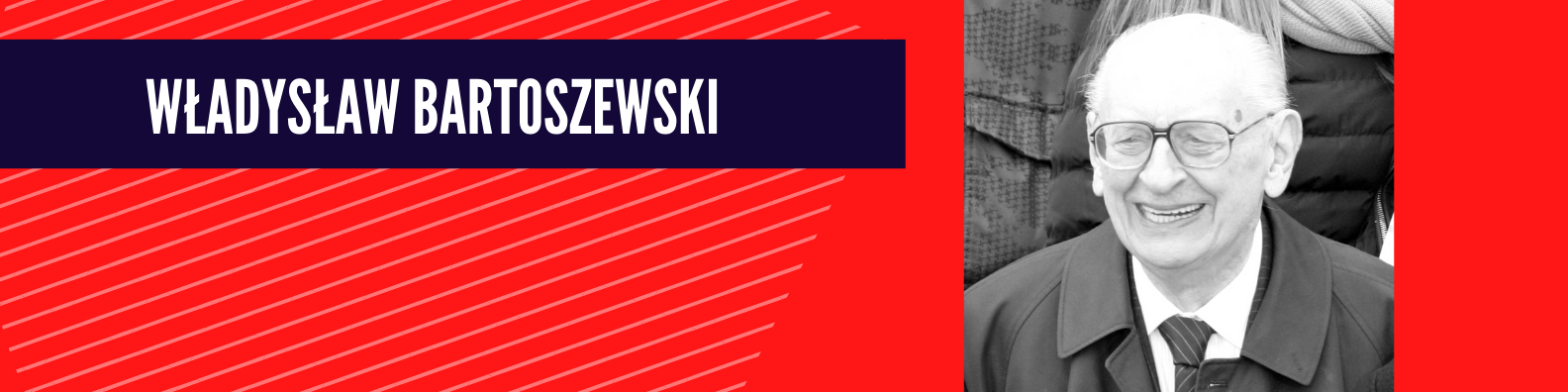 ||MEDIA| Dr. Robert Żurek "About wise patriotism" - NOWE ŻYCIE" magazine