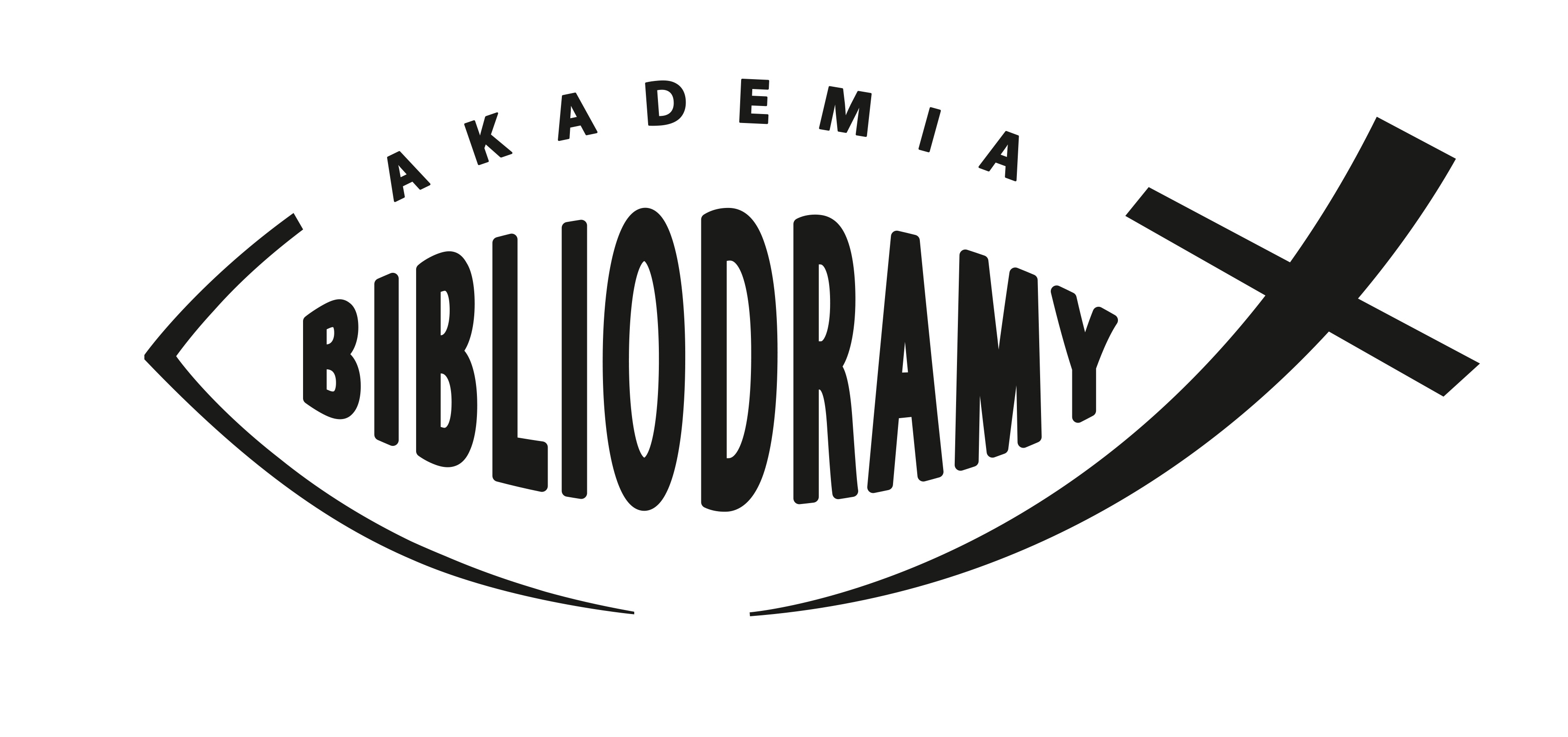 European Bibliodrama Workshop 2024