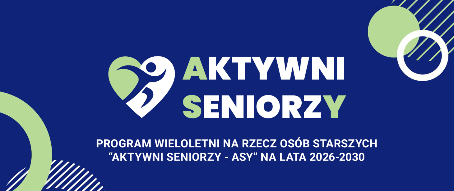 Dobre wieści z Dolnośląskiego Urzędu Wojewódzkiego