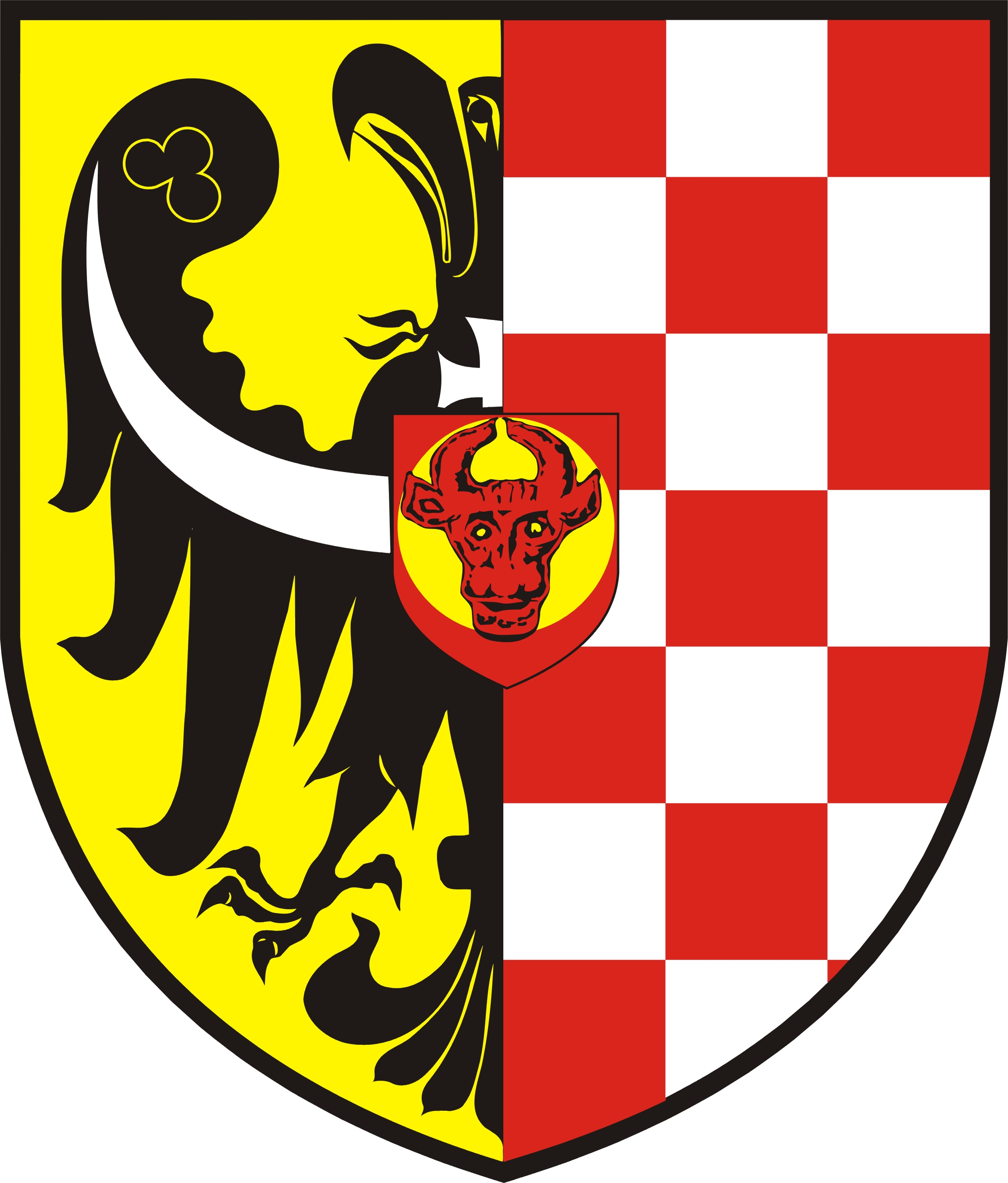 German-Polish local self-government seminar - Krzyżowa, 1-3 czerwca 2019