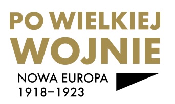 100 years since the Battle of Warsaw. Educational materials prepared by the Krzyżowa Foundation 