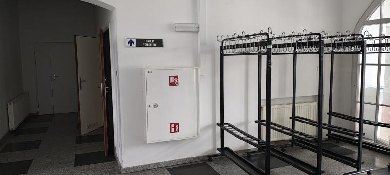 IMG20250407121124389HDR
