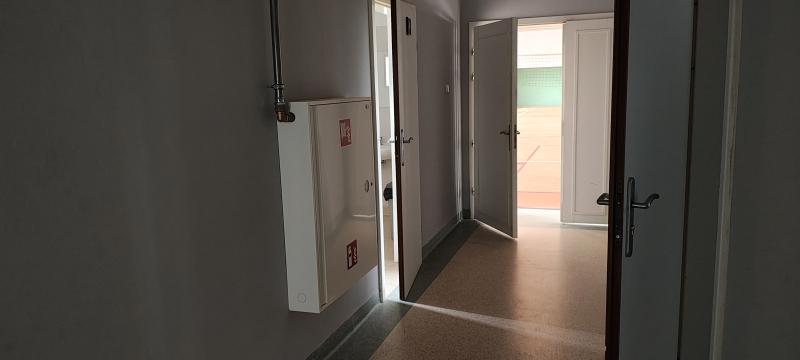 IMG20250407121254363HDR
