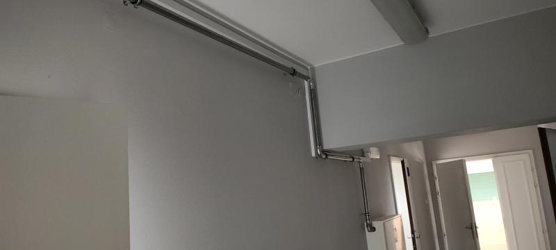IMG20250407121319402