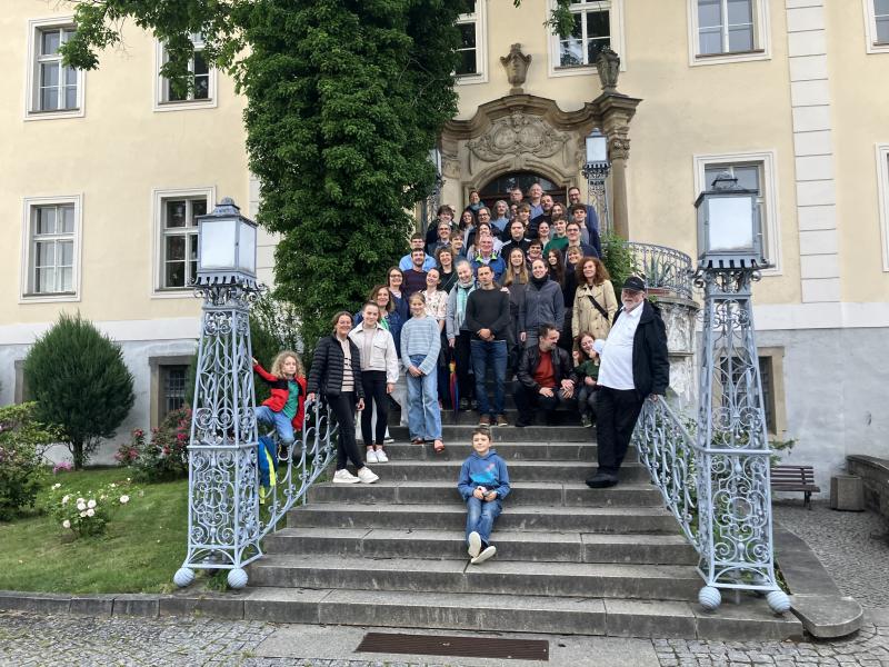 IMG0288g