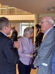 IMG5695