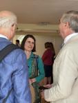 IMG5698