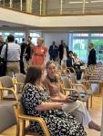 IMG5726