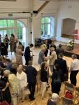 IMG5948