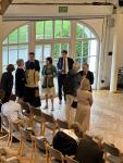 IMG5976