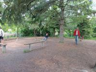 IMG20250523113439