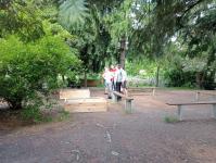 IMG20250523113442