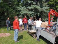 IMG20250523113908