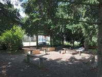 IMG20250523113930