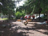 IMG20250523113942