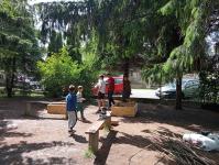 IMG20250523113945