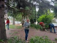IMG20250524151327