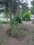IMG20250524161544