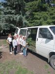 IMG20250527104323