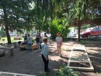 IMG20250527104437