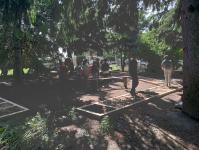 IMG20250527104451