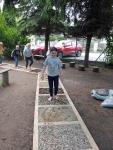 IMG20250527113509