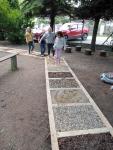 IMG20250527113513