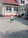 IMG20250617145301