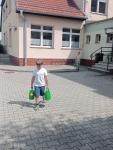 IMG20250617145302