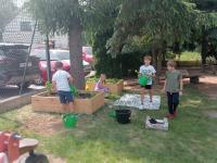 IMG20250617145424