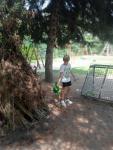 IMG20250617145825
