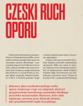 Wystawa-Opor-1