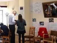 IMG-20250826-WA0413c
