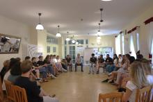 IMG0902c