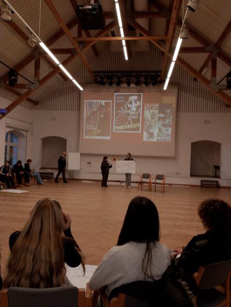 05a665f5-5879-4485-9c0a-9aad373cc302