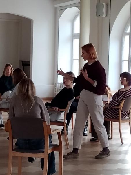 3b079188-0f27-4aac-a50d-6547bc4fcbb0