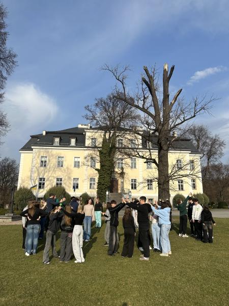 IMG1770