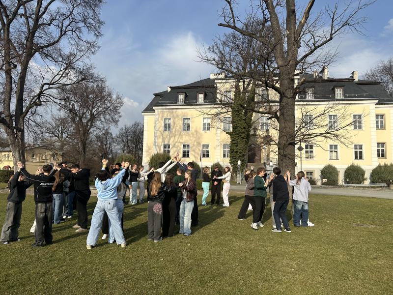 IMG1776