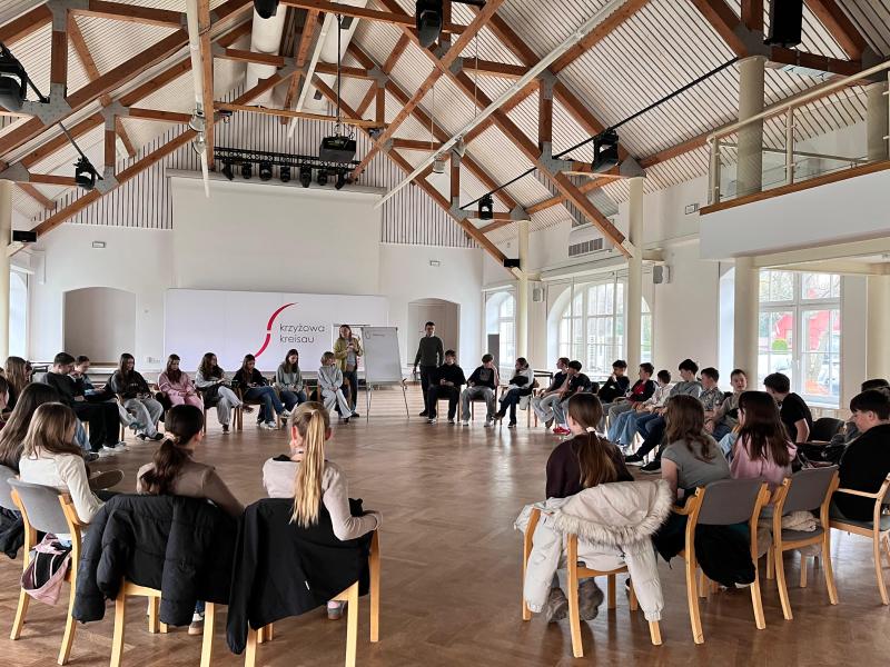 WhatsApp-Image-2026-04-02-at-134101-1