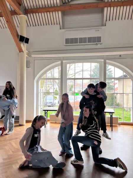 WhatsApp-Image-2026-04-02-at-134114