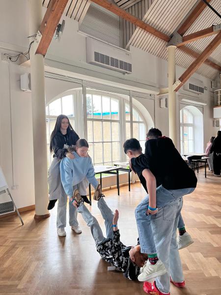 WhatsApp-Image-2026-04-02-at-134117