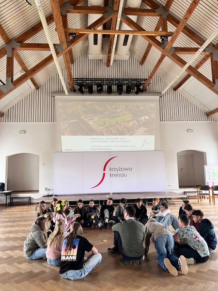 WhatsApp-Image-2026-04-02-at-134127