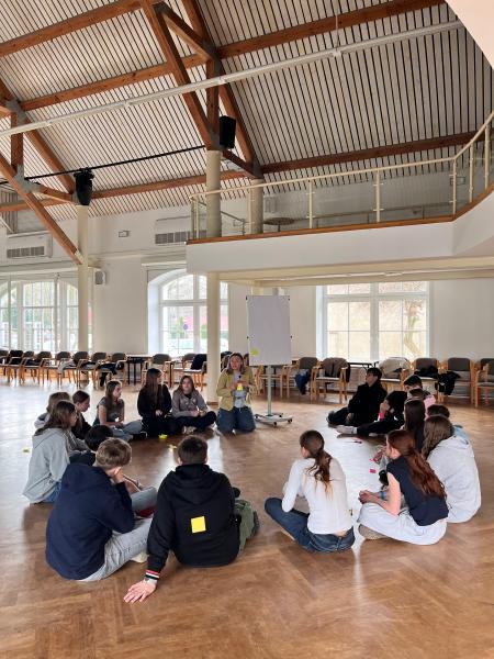 WhatsApp-Image-2026-04-02-at-134128