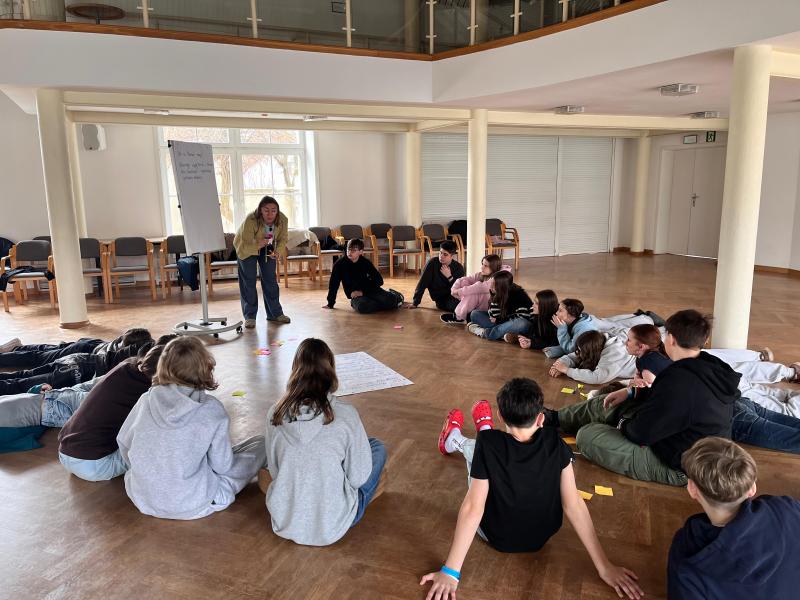 WhatsApp-Image-2026-04-02-at-134129