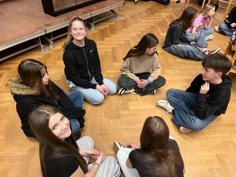 WhatsApp-Image-2026-04-02-at-134143