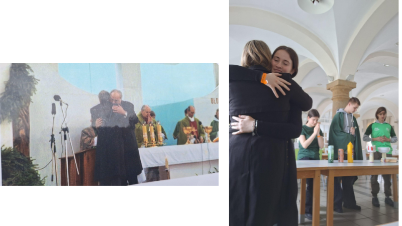 Historical-photo-run