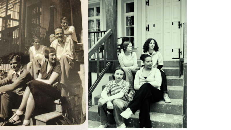 Historical-photo-run1