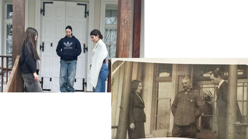 Historical-photo-run2